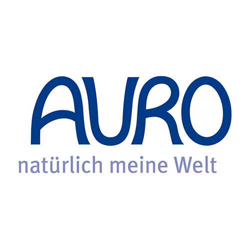 Auro UM Logo
