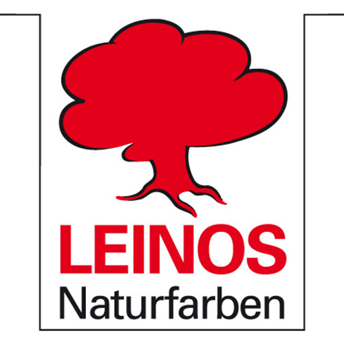 Leinos Logo