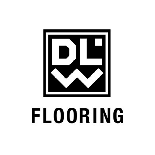 DLW UM Logo