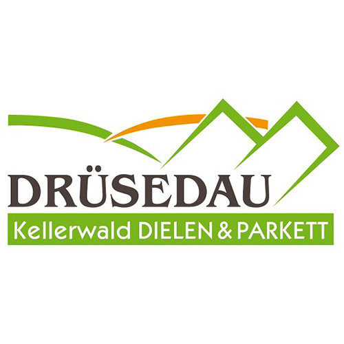 Druesedau UM Logo