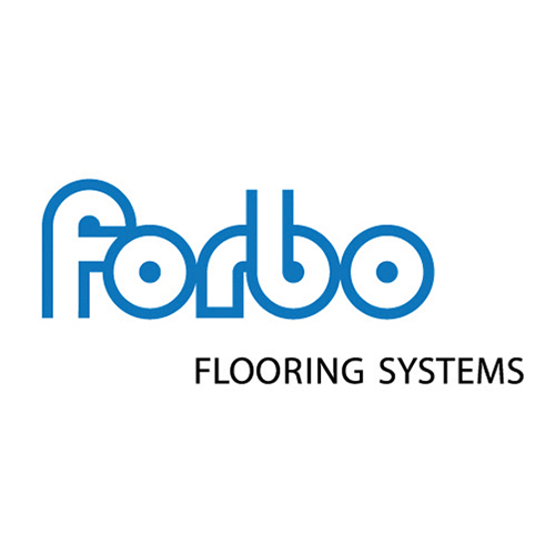 Forbo UM Logo