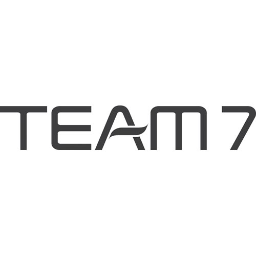 Logo TEAM7