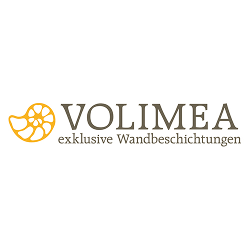 Volimea UM Logo