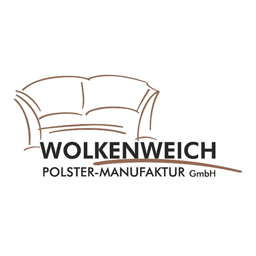 Woleknweich UM Logo