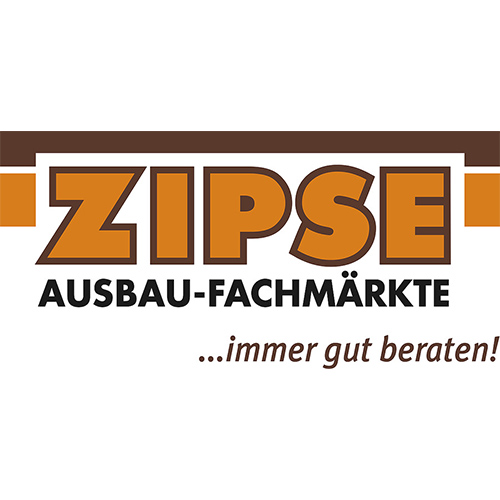Zipse UM Logo